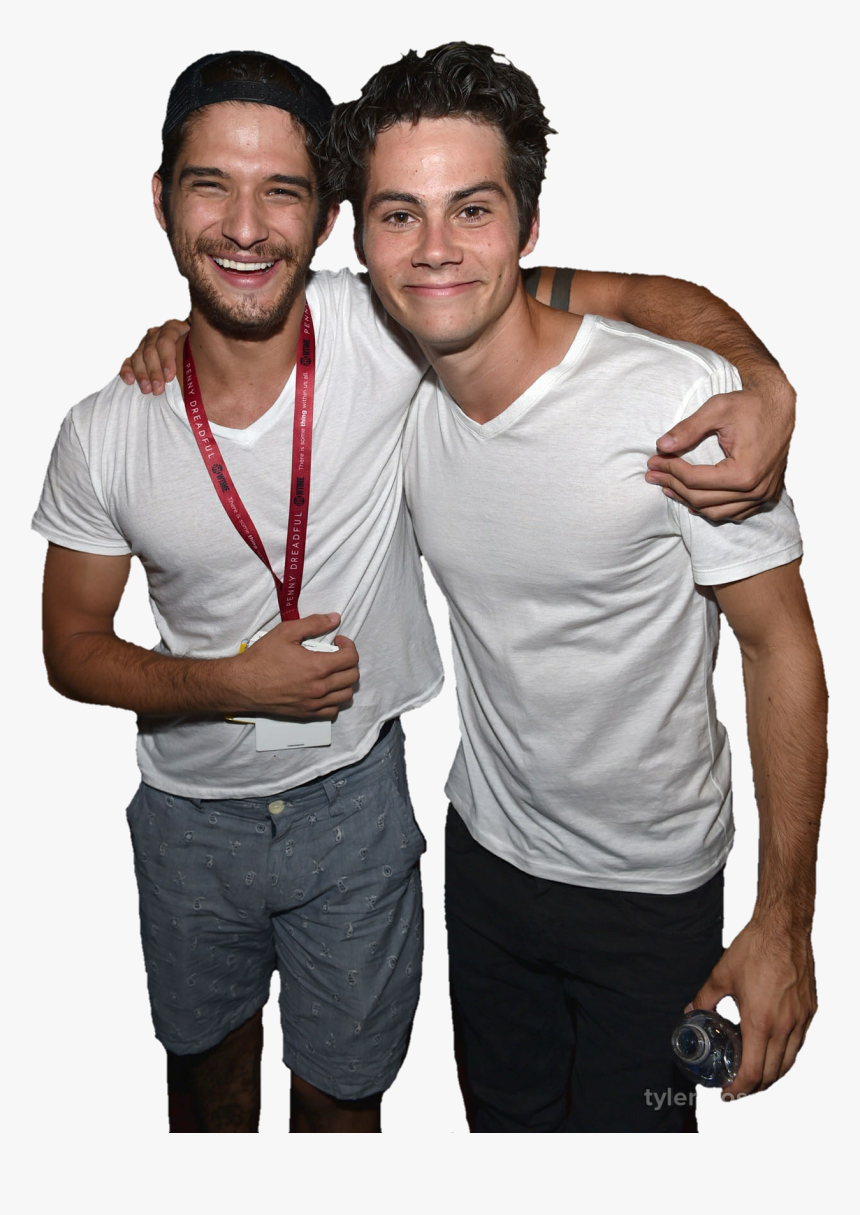 Remixit Teenwolf Freetoedit Tylerposey Dylanobrien - Cyndi Garcia Posey Cause Of Death, HD Png Download, Free Download