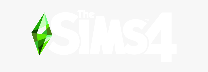 Sims 4 Island Living Logo, HD Png Download, Free Download