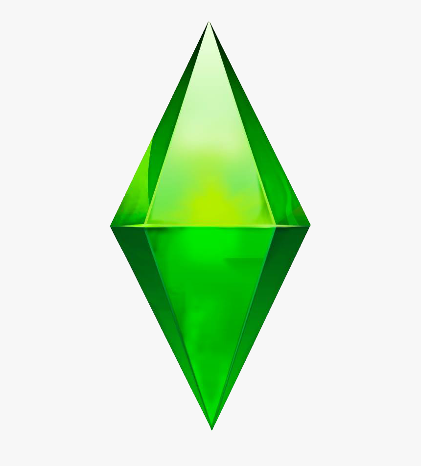 Sims стим фото 77