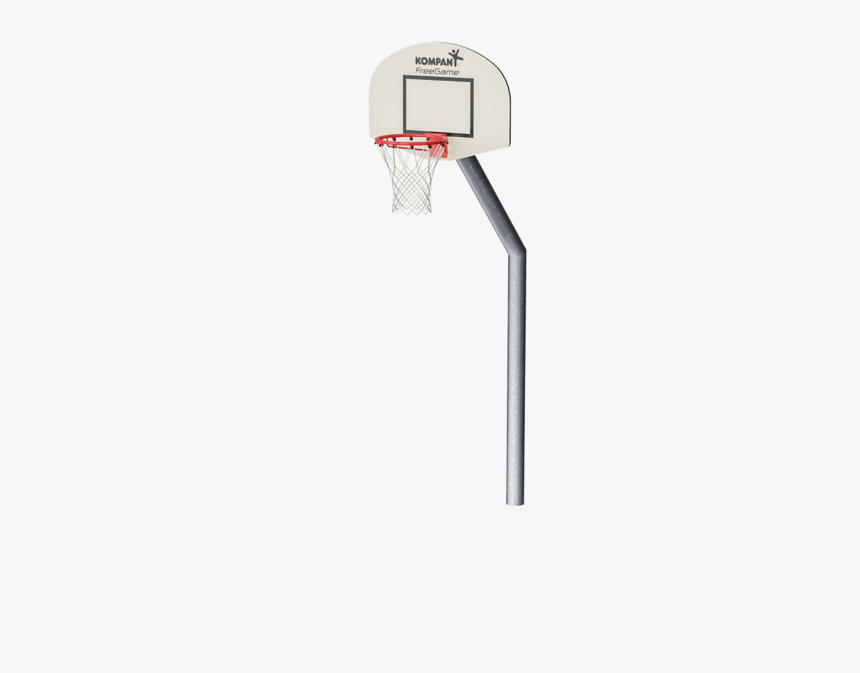 Streetball, HD Png Download, Free Download