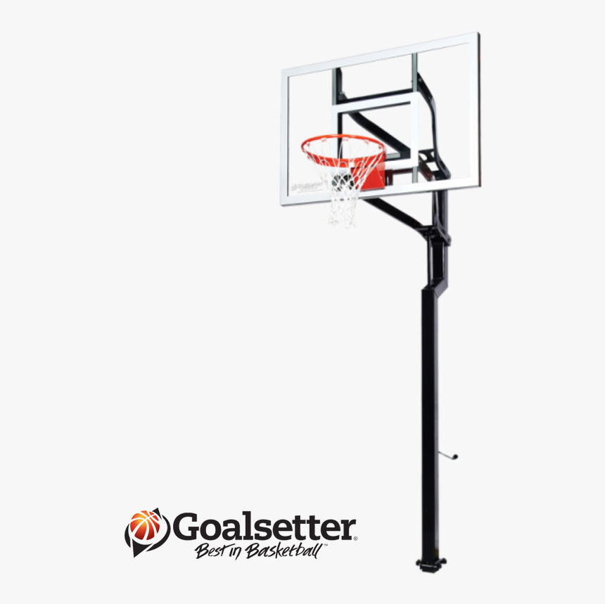 Basketball Hoops, HD Png Download, Free Download