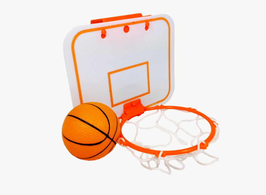 Mini Basketball Hoop For Office, HD Png Download, Free Download