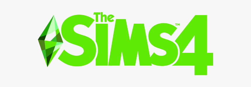 Sims 4, HD Png Download, Free Download