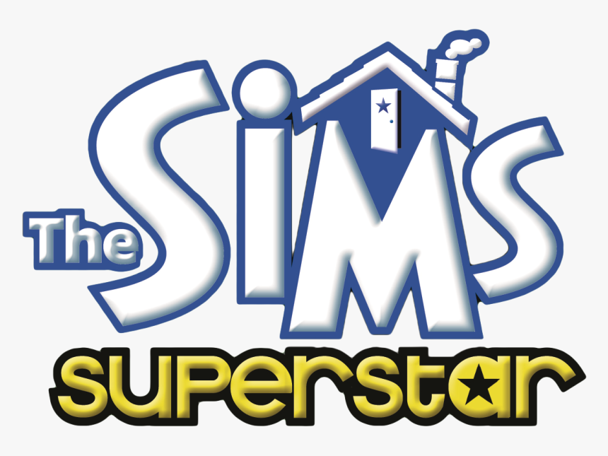 Sims 4 Trait Png - Sims, Transparent Png, Free Download