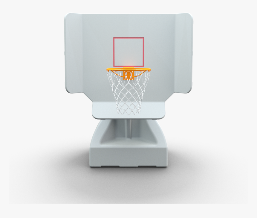 Trophy, HD Png Download, Free Download