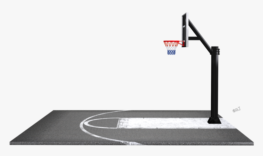 Streetball, HD Png Download, Free Download