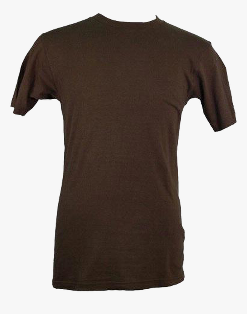 Blank Mens Hemp T Shirt, HD Png Download, Free Download