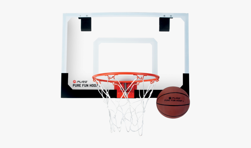 Fun Hoop L - Kos Za Vrata, HD Png Download, Free Download