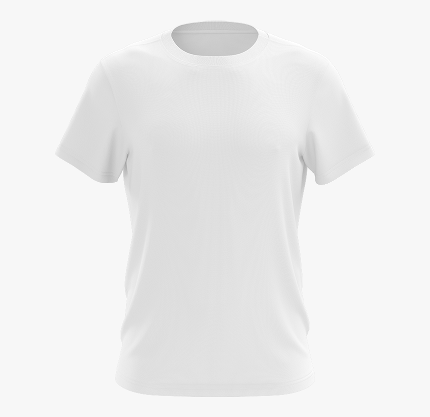 White Pe T Shirt, HD Png Download, Free Download