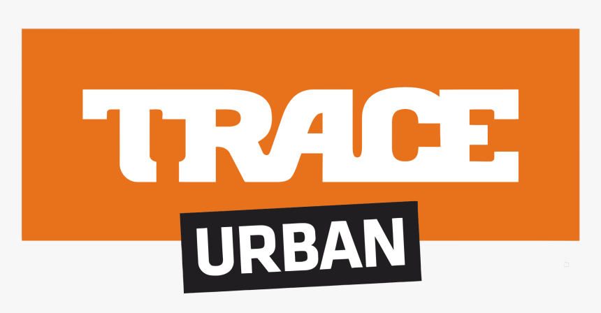 Trace Urban Logo Transparent, HD Png Download, Free Download