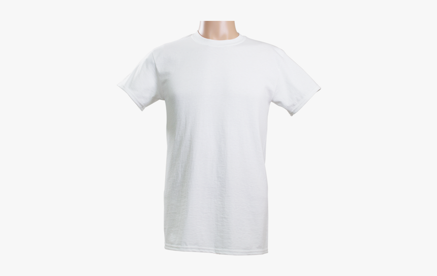 Camisetas png 2025 blancas