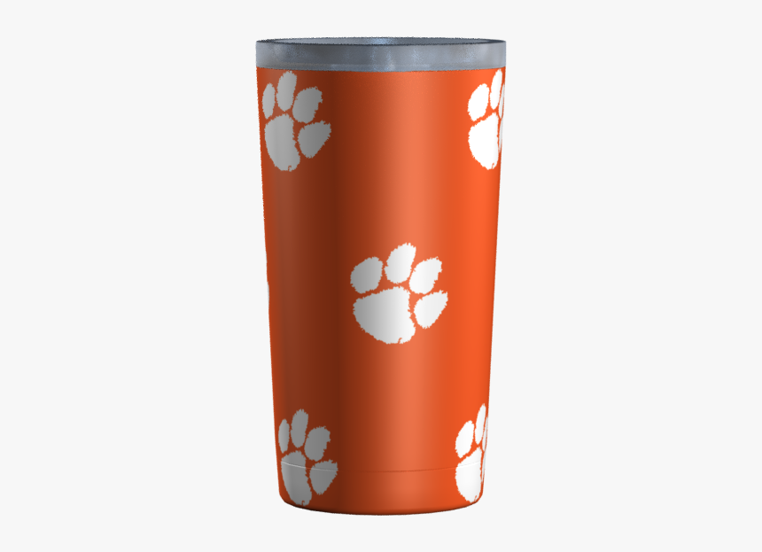 Clemson Tiger Paw, HD Png Download, Free Download