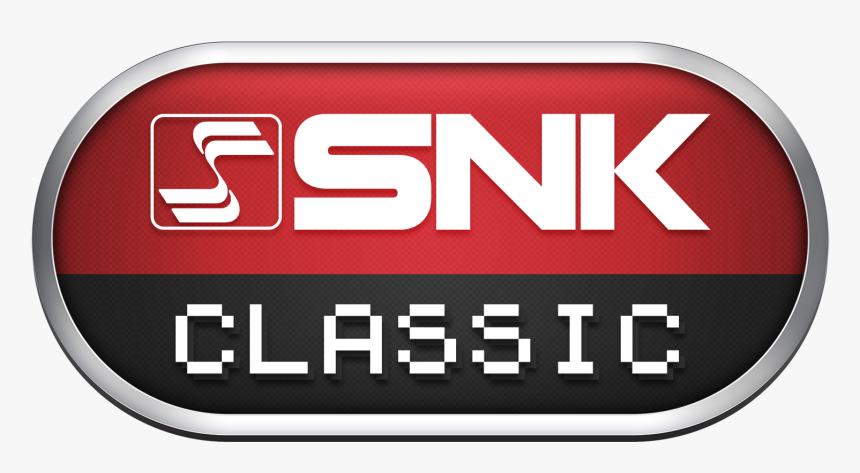 Atari Classics Logo Png , Png Download - Atari Classic Png, Transparent Png, Free Download