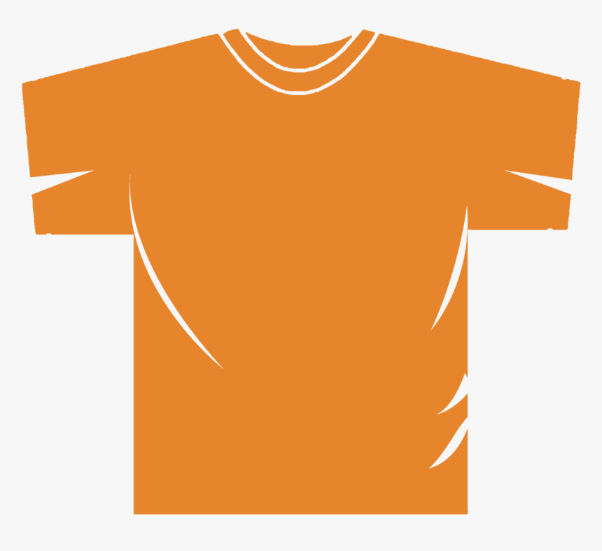 Active Shirt, HD Png Download, Free Download