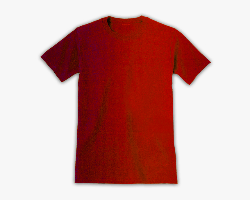 Active Shirt, HD Png Download, Free Download