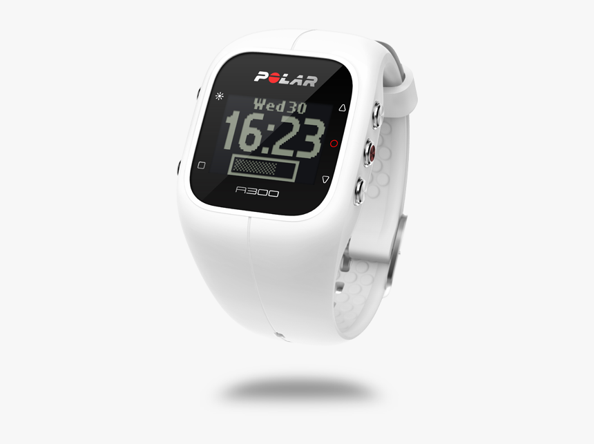 Polar, HD Png Download, Free Download