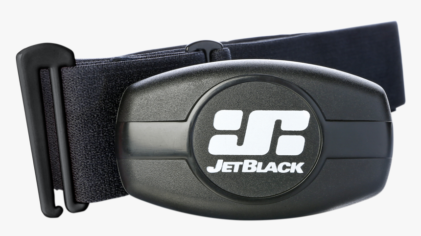 Heart Rate Monitor - Jb Brand Belt, HD Png Download, Free Download