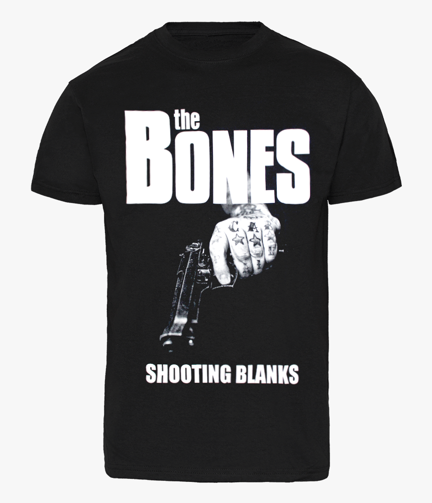 The Bones "shooting Blanks - I M Not Gay But $20 Is $20 Fortnite Shirt, HD Png Download, Free Download