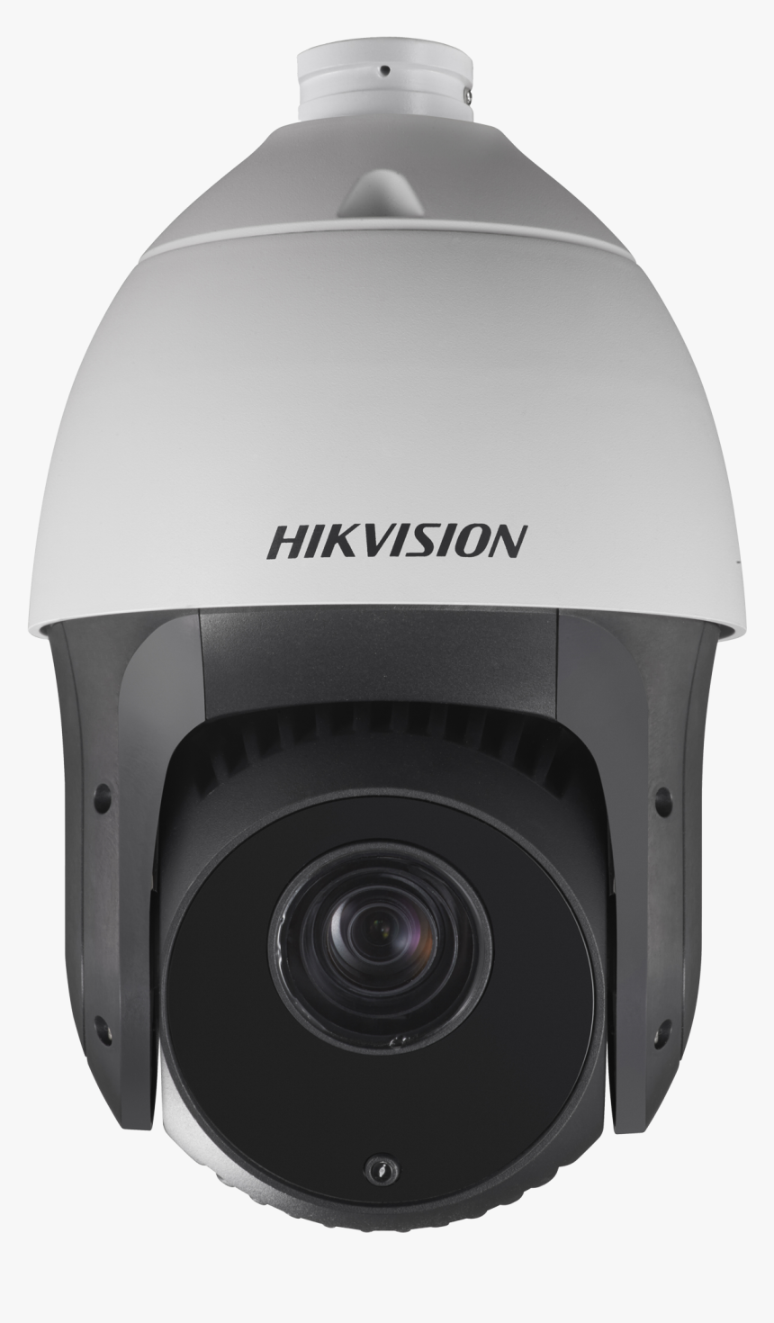 Camera Ip Speed Dome Ptz Hikvision, HD Png Download, Free Download