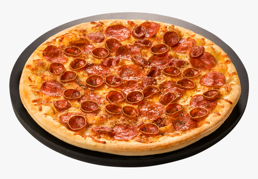 Pizza .png, Transparent Png, Free Download