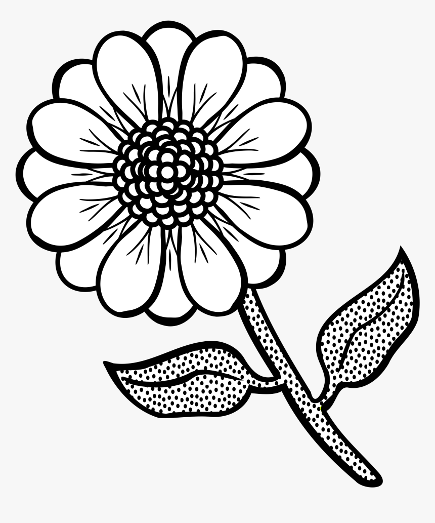 free-printable-flower-coloring-pages-for-kids-best-coloring-pages-for