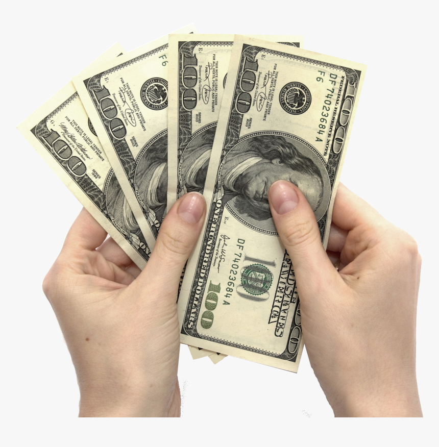 Featured image of post 100 Dollar Bill Png Look at links below to get more options for getting and using clip art