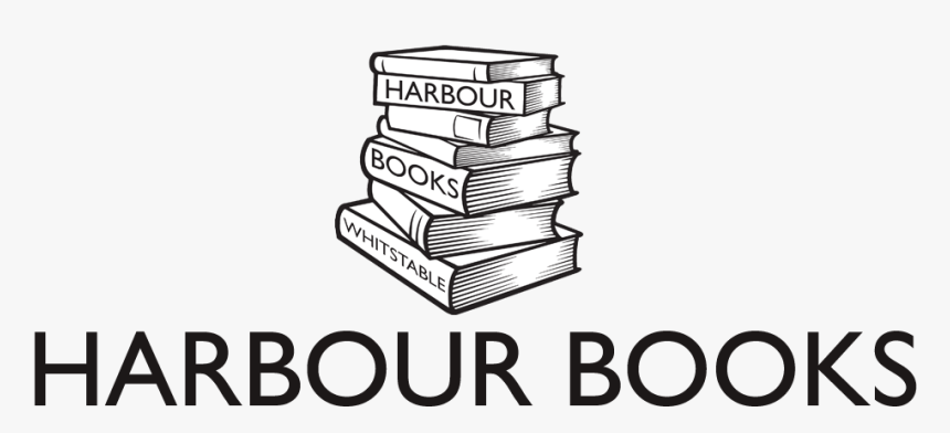 Harbour Books - Literary Fiction, HD Png Download, Free Download