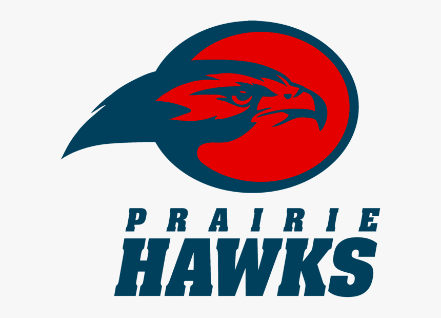 Racine Prairie School Logo, HD Png Download, Free Download