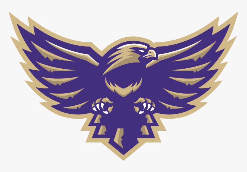 Loras Duhawks, HD Png Download, Free Download