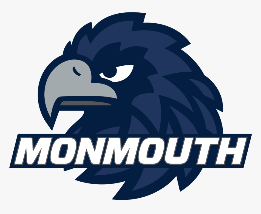 Monmouth University, HD Png Download, Free Download
