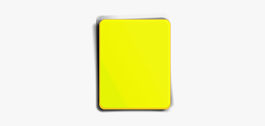 04 Yellow - Darkness, HD Png Download, Free Download