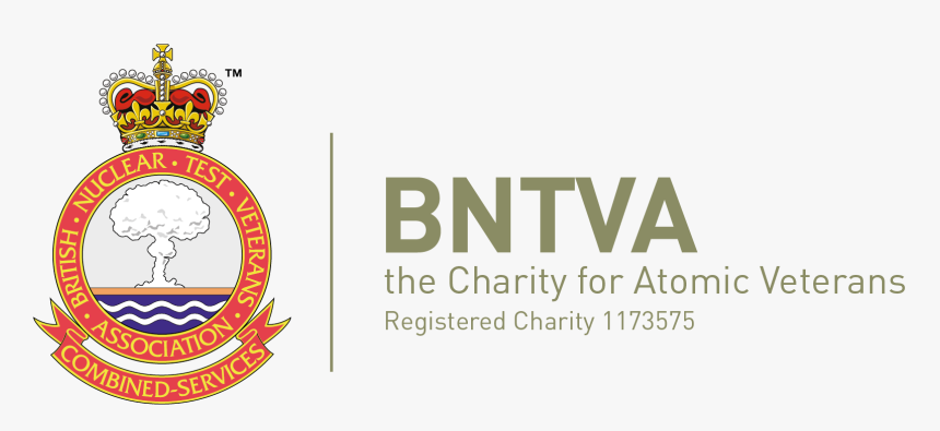 Bntva Tm Logo 1173575 300dpi - Emblem, HD Png Download, Free Download