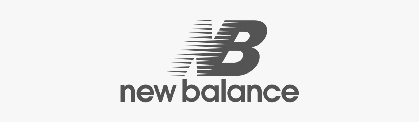 New Balance, HD Png Download, Free Download