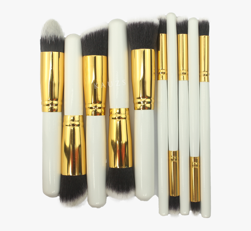 Home / Cosmetic / Makeup Brushes - Makeup Brushes, HD Png Download, Free Download