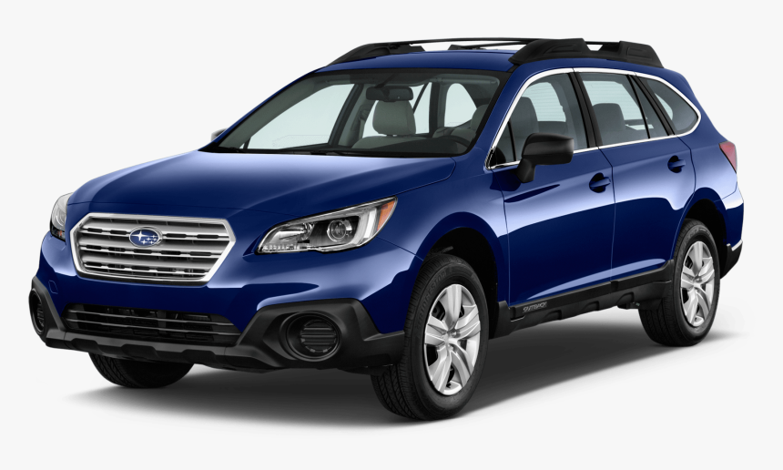 Subaru Break - 2018 Subaru Outback Repair Service Manual, HD Png Download, Free Download