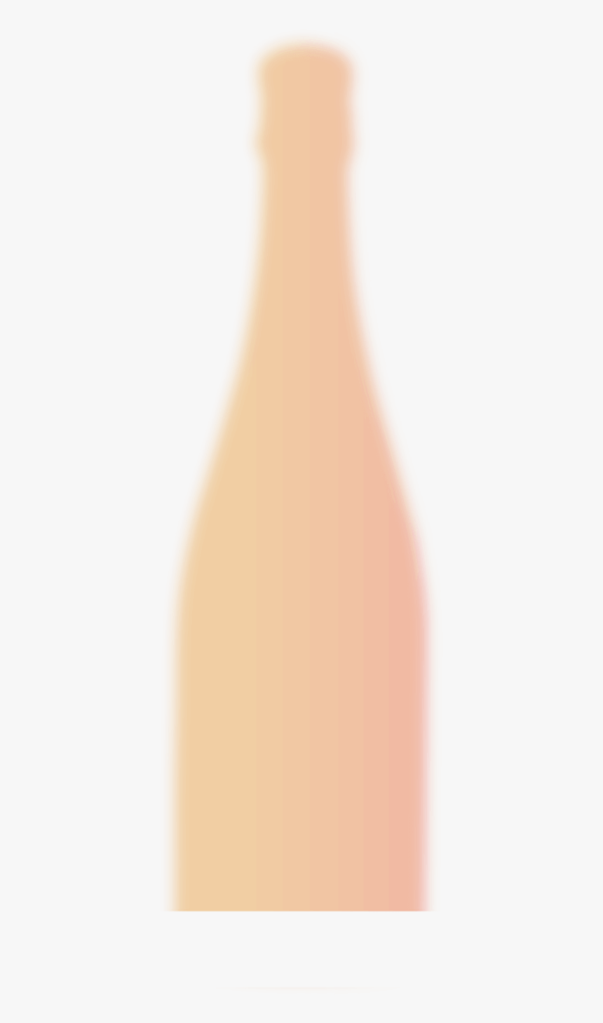 Champagne Bottle Popping Png, Transparent Png, Free Download