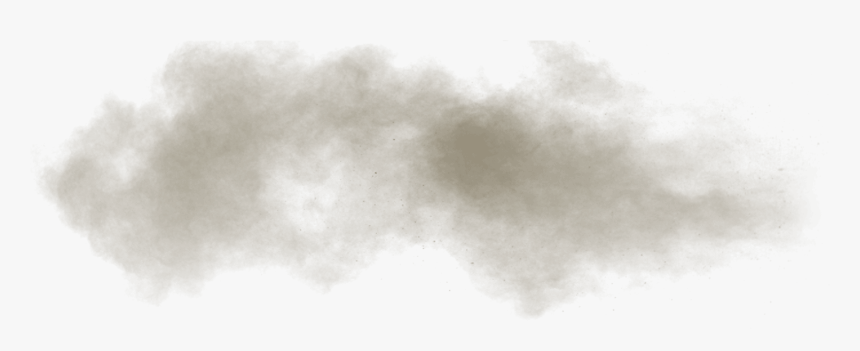 Dust Cloud Png, Transparent Png, Free Download