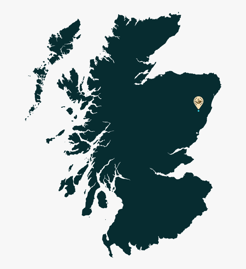 Transparent Burn Hole Png - Uk Road Map 1970, Png Download, Free Download