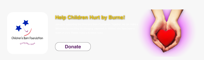 Transparent Burn Hole Png - Children’s Healthcare Of Atlanta, Png Download, Free Download