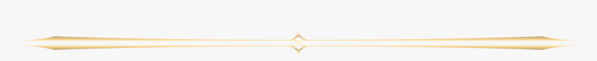 League Of Legends Separadores, HD Png Download, Free Download