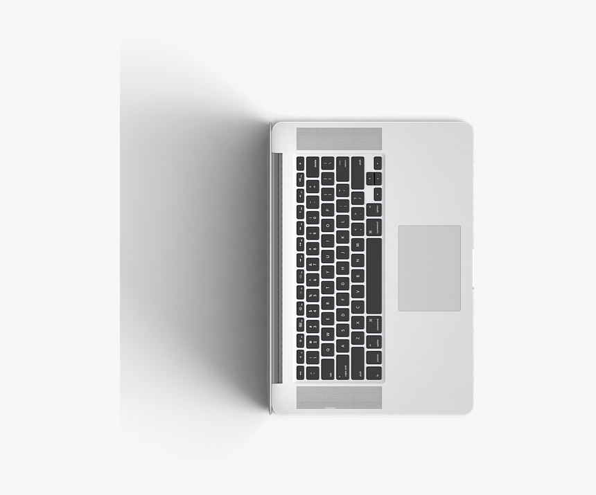 Notbook, Pc, Mac, Computer, Office, Screen, Internet - Macbook Pro, HD Png Download, Free Download