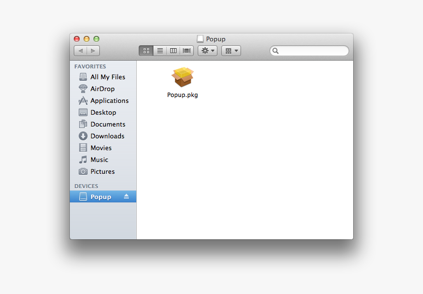 Macbook Local Disk, HD Png Download, Free Download