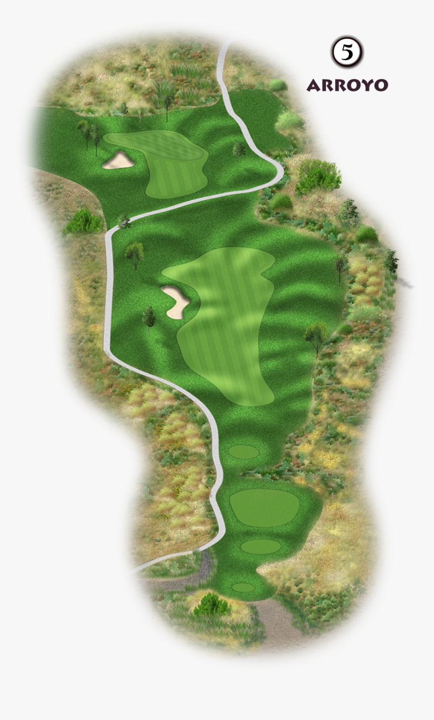 Golf Hole Png - Atlas, Transparent Png, Free Download