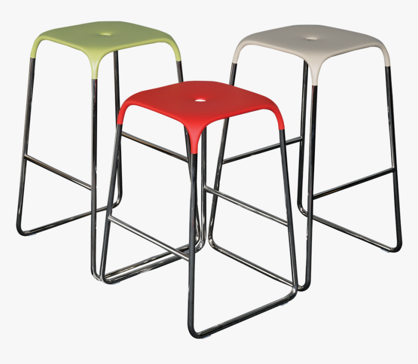 Office Stools, HD Png Download, Free Download