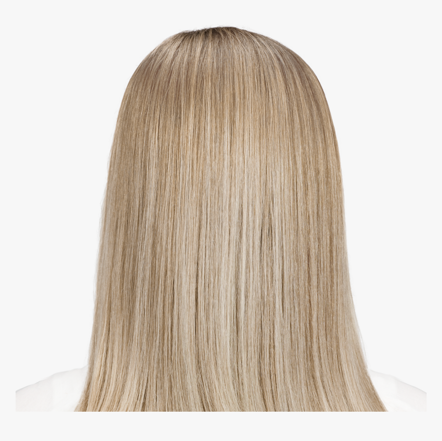 Hair.png, Transparent Png, Free Download