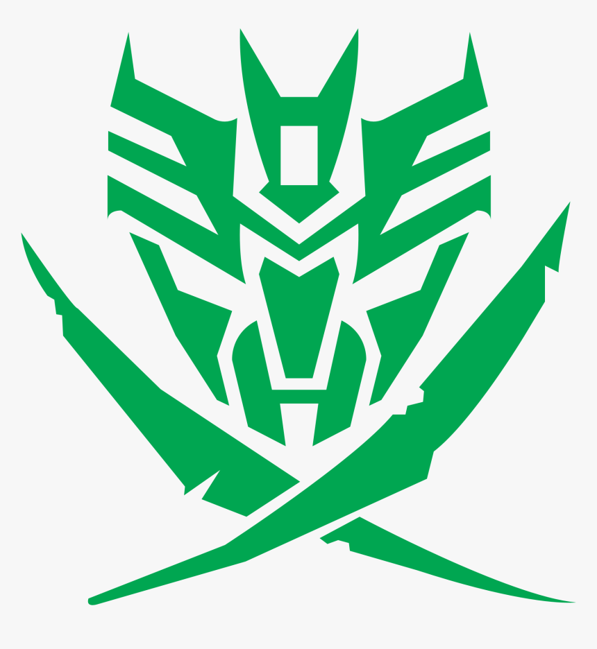 Transparent Autobot Symbol Png - Transformers Prime Symbol, Png Download, Free Download
