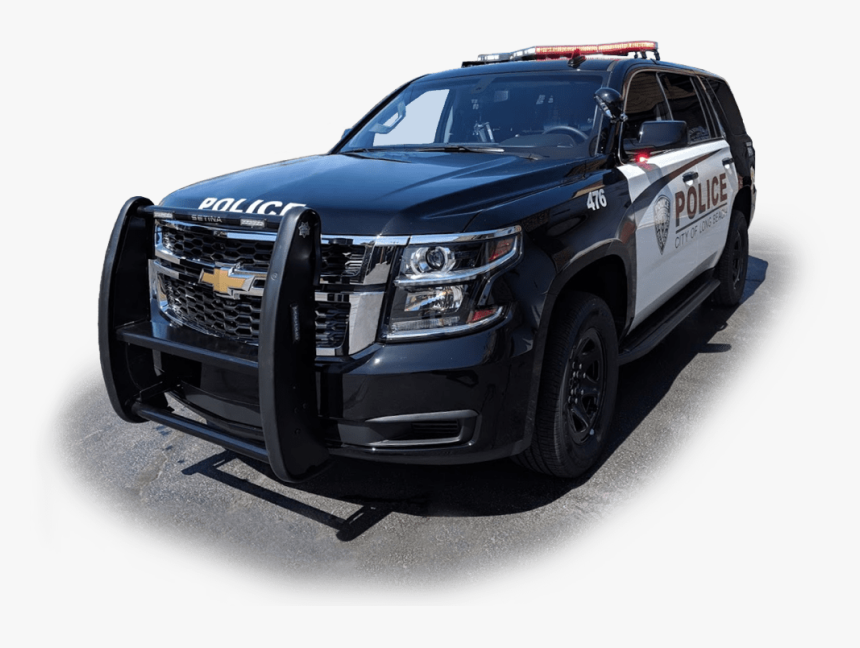 Transparent Police Siren Png - Swat Police Usa Car, Png Download, Free Download