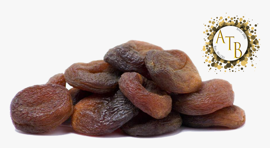Organic Dried Apricots, HD Png Download, Free Download