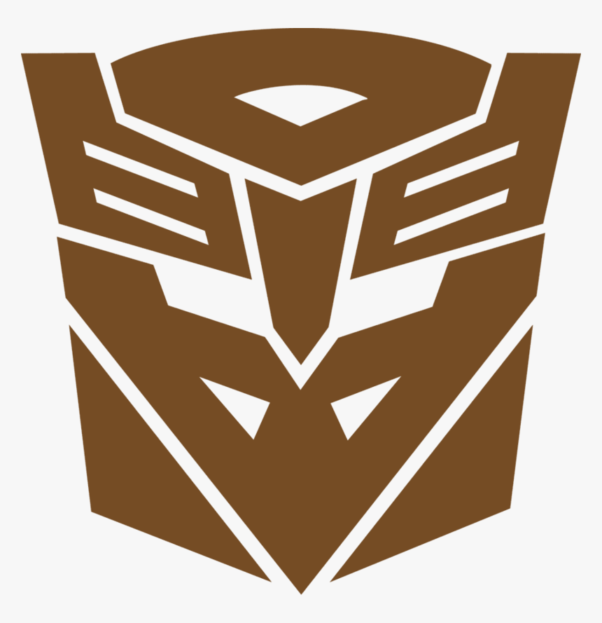 Transformers-logos - Transformers Prime Decepticons Logo, HD Png Download, Free Download