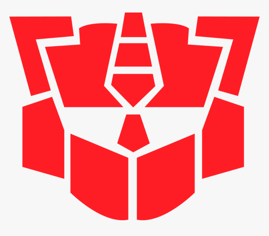 Transformers G2 Autobot Logo, HD Png Download, Free Download